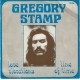 GREGORY STAMP - Love vibrations